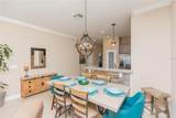 400 Cinnamon Beach Way - Photo 15