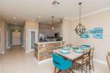 400 Cinnamon Beach Way - Photo 16