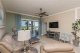 400 Cinnamon Beach Way - Photo 17