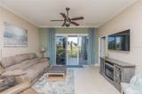 400 Cinnamon Beach Way - Photo 18