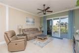 400 Cinnamon Beach Way - Photo 19