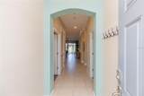 400 Cinnamon Beach Way - Photo 2