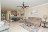 400 Cinnamon Beach Way - Photo 20