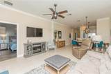 400 Cinnamon Beach Way - Photo 21