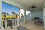 400 Cinnamon Beach Way - Photo 22