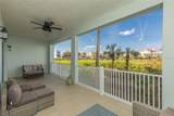 400 Cinnamon Beach Way - Photo 23
