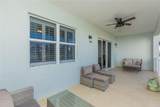 400 Cinnamon Beach Way - Photo 24