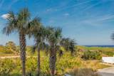 400 Cinnamon Beach Way - Photo 25