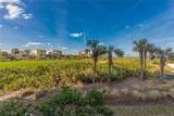 400 Cinnamon Beach Way - Photo 26