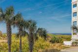 400 Cinnamon Beach Way - Photo 27