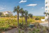 400 Cinnamon Beach Way - Photo 29