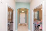 400 Cinnamon Beach Way - Photo 3