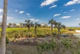400 Cinnamon Beach Way - Photo 30