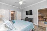 400 Cinnamon Beach Way - Photo 31