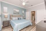 400 Cinnamon Beach Way - Photo 32