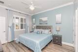 400 Cinnamon Beach Way - Photo 33