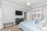 400 Cinnamon Beach Way - Photo 34