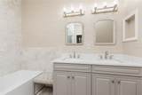 400 Cinnamon Beach Way - Photo 35