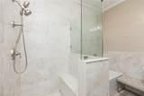400 Cinnamon Beach Way - Photo 36