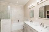 400 Cinnamon Beach Way - Photo 37