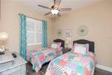 400 Cinnamon Beach Way - Photo 38