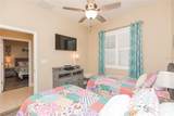 400 Cinnamon Beach Way - Photo 39