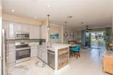 400 Cinnamon Beach Way - Photo 4