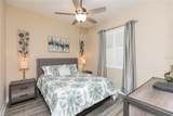 400 Cinnamon Beach Way - Photo 41