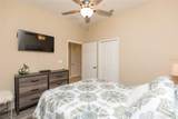 400 Cinnamon Beach Way - Photo 42