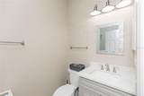 400 Cinnamon Beach Way - Photo 43