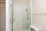 400 Cinnamon Beach Way - Photo 44