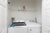 400 Cinnamon Beach Way - Photo 45
