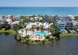 400 Cinnamon Beach Way - Photo 49
