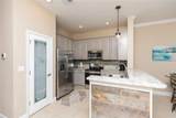 400 Cinnamon Beach Way - Photo 5