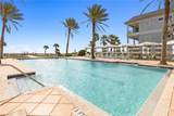 400 Cinnamon Beach Way - Photo 50