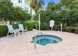 400 Cinnamon Beach Way - Photo 52