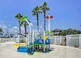400 Cinnamon Beach Way - Photo 53