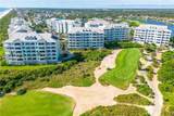 400 Cinnamon Beach Way - Photo 59