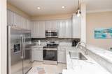 400 Cinnamon Beach Way - Photo 6