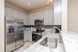 400 Cinnamon Beach Way - Photo 7