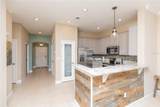 400 Cinnamon Beach Way - Photo 8