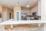 400 Cinnamon Beach Way - Photo 9