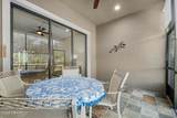 1128 Hansberry Court - Photo 10