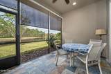 1128 Hansberry Court - Photo 11