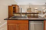1128 Hansberry Court - Photo 12
