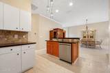 1128 Hansberry Court - Photo 13