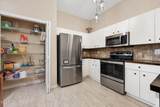1128 Hansberry Court - Photo 15