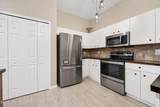 1128 Hansberry Court - Photo 16