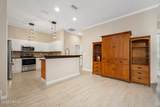 1128 Hansberry Court - Photo 17