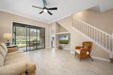 1128 Hansberry Court - Photo 18